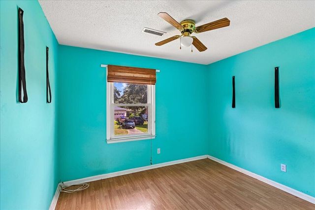 1263 Honeysuckle Lane, Charleston, SC 29412