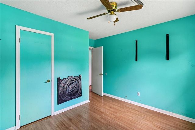 1263 Honeysuckle Lane, Charleston, SC 29412