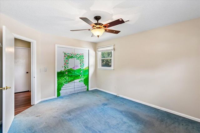 1263 Honeysuckle Lane, Charleston, SC 29412