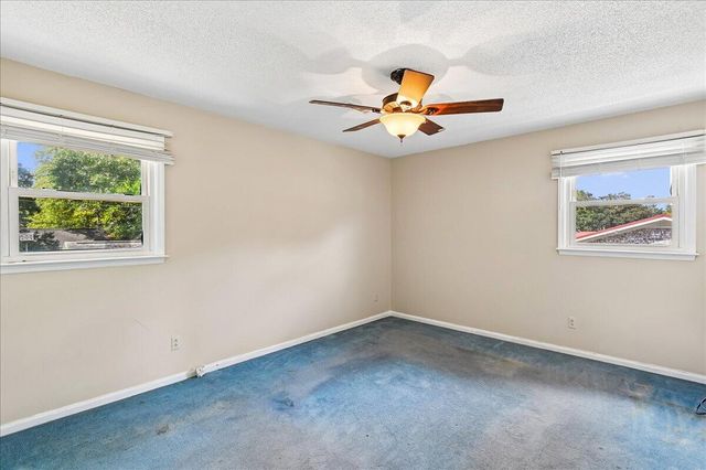 1263 Honeysuckle Lane, Charleston, SC 29412