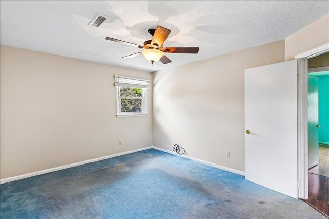 1263 Honeysuckle Lane, Charleston, SC 29412