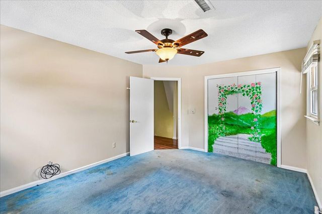 1263 Honeysuckle Lane, Charleston, SC 29412