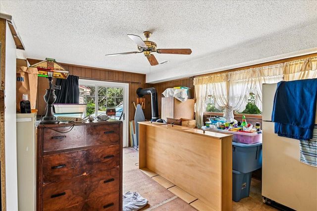 1263 Honeysuckle Lane, Charleston, SC 29412