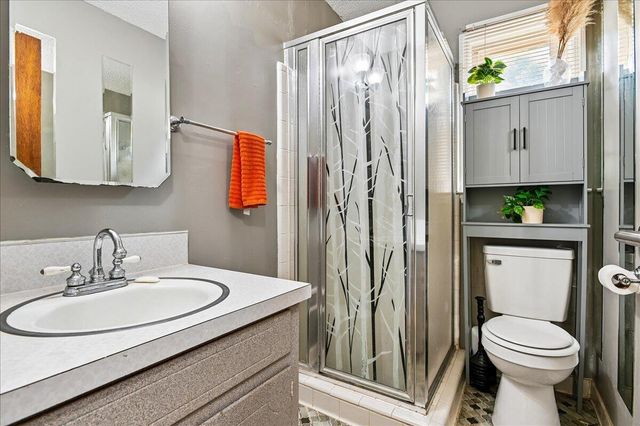 1263 Honeysuckle Lane, Charleston, SC 29412