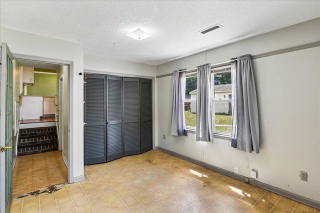 1263 Honeysuckle Lane, Charleston, SC 29412