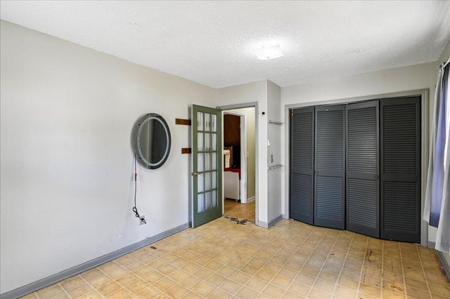 1263 Honeysuckle Lane, Charleston, SC 29412