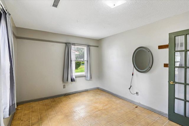 1263 Honeysuckle Lane, Charleston, SC 29412