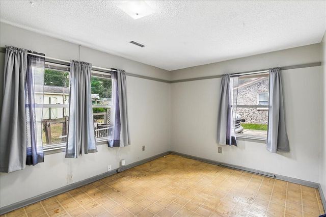 1263 Honeysuckle Lane, Charleston, SC 29412