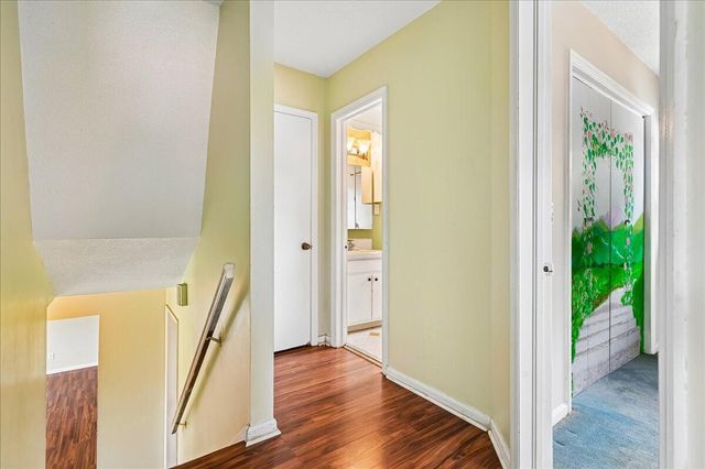1263 Honeysuckle Lane, Charleston, SC 29412