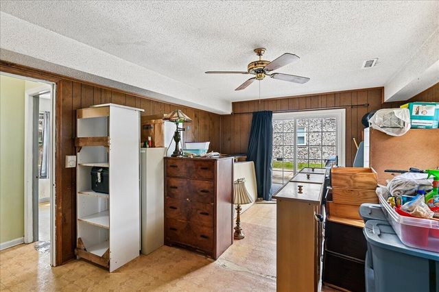 1263 Honeysuckle Lane, Charleston, SC 29412