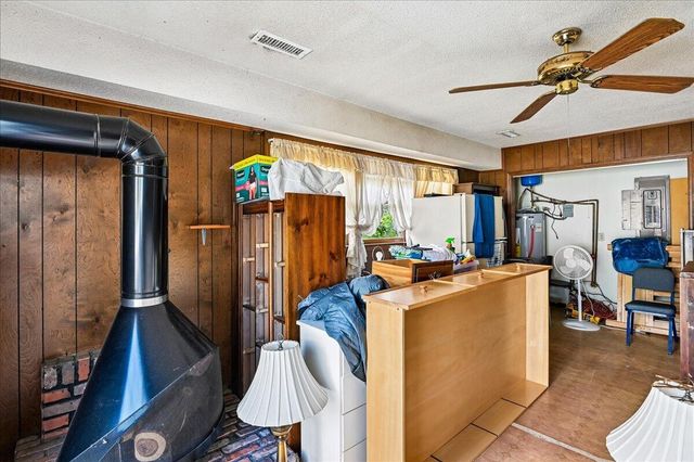 1263 Honeysuckle Lane, Charleston, SC 29412
