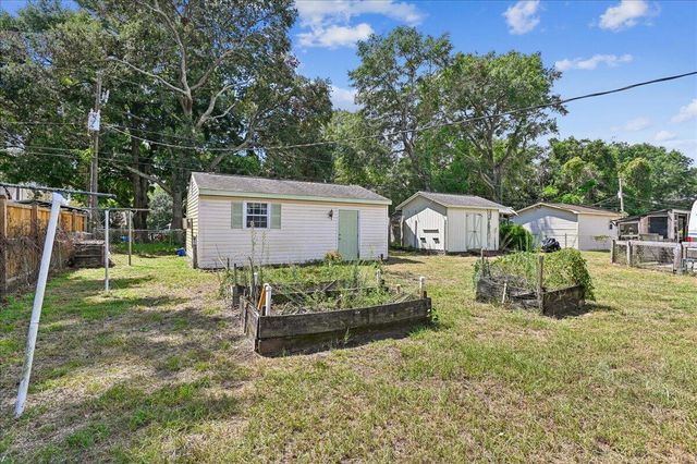 1263 Honeysuckle Lane, Charleston, SC 29412