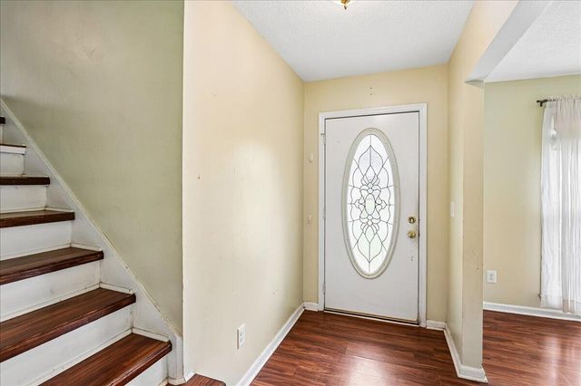 1263 Honeysuckle Lane, Charleston, SC 29412