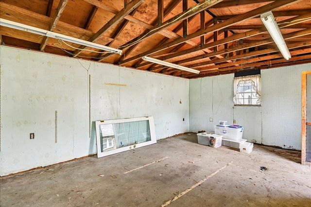 1263 Honeysuckle Lane, Charleston, SC 29412