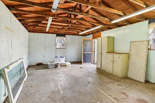 1263 Honeysuckle Lane, Charleston, SC 29412