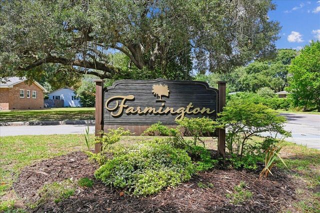 1263 Honeysuckle Lane, Charleston, SC 29412