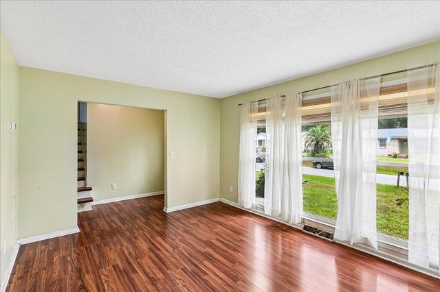 1263 Honeysuckle Lane, Charleston, SC 29412