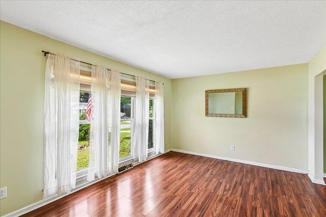 1263 Honeysuckle Lane, Charleston, SC 29412