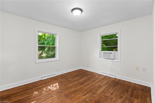 1114 W Academy Street, Winston-salem, NC 27101