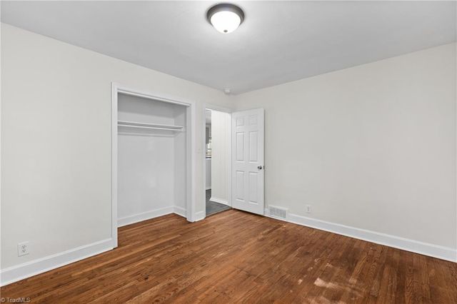 1114 W Academy Street, Winston-salem, NC 27101