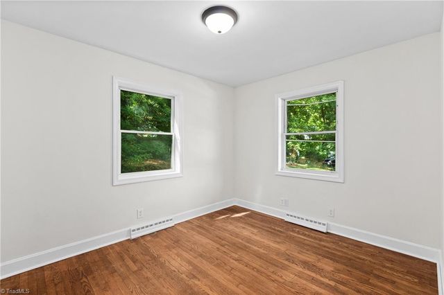 1114 W Academy Street, Winston-salem, NC 27101