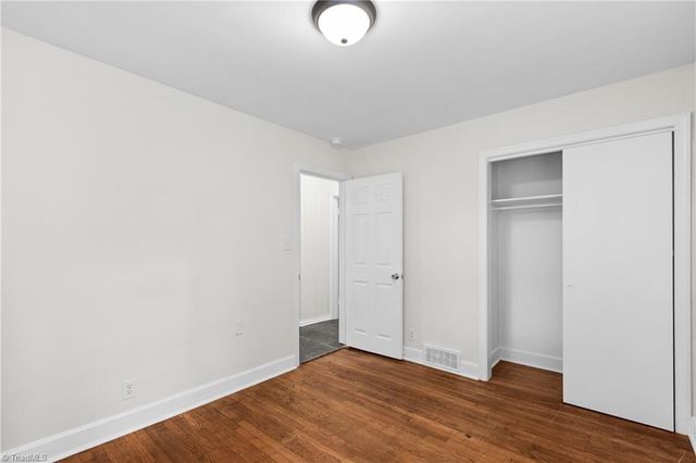 1114 W Academy Street, Winston-salem, NC 27101