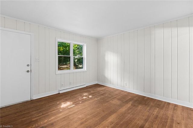 1114 W Academy Street, Winston-salem, NC 27101