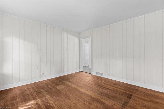 1114 W Academy Street, Winston-salem, NC 27101