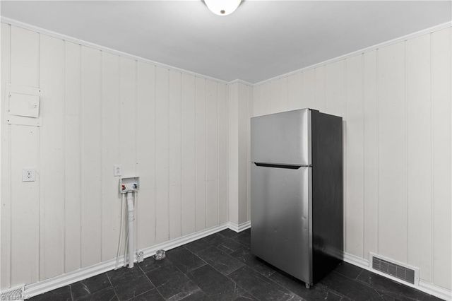 1114 W Academy Street, Winston-salem, NC 27101
