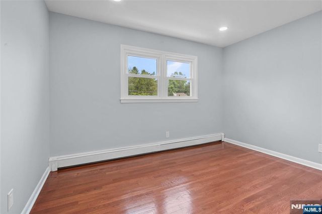 230 Orchard Drive, Mahwah, NJ 07430