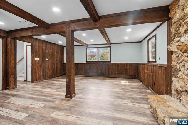 230 Orchard Drive, Mahwah, NJ 07430