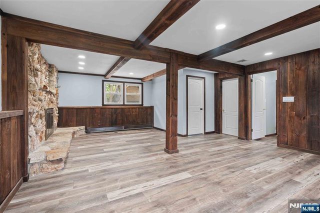230 Orchard Drive, Mahwah, NJ 07430