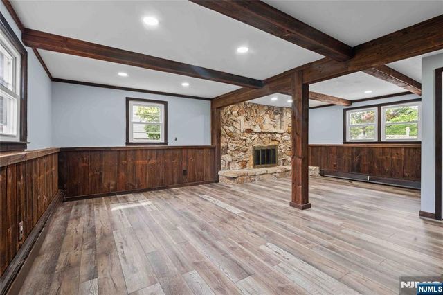 230 Orchard Drive, Mahwah, NJ 07430