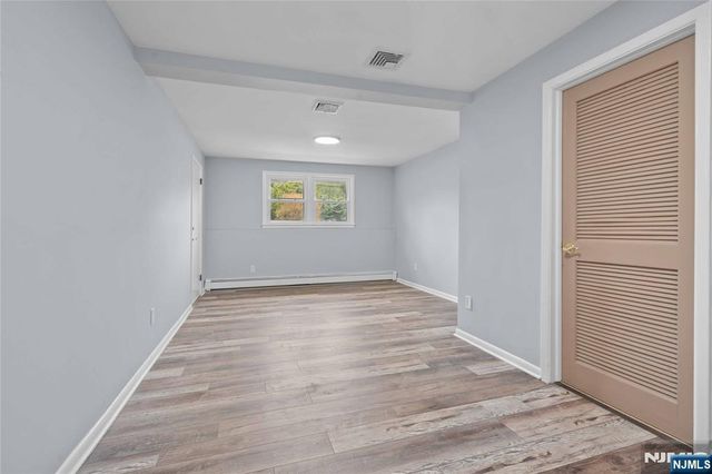 230 Orchard Drive, Mahwah, NJ 07430