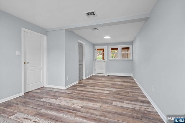 230 Orchard Drive, Mahwah, NJ 07430