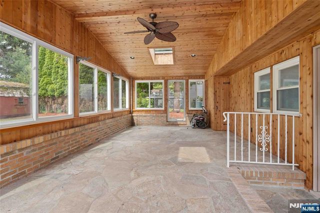 230 Orchard Drive, Mahwah, NJ 07430
