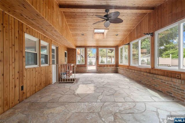 230 Orchard Drive, Mahwah, NJ 07430