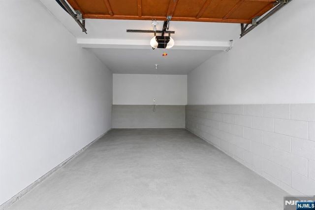 230 Orchard Drive, Mahwah, NJ 07430