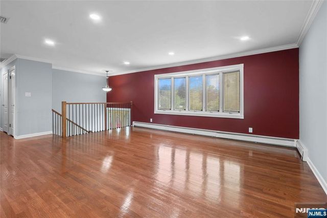 230 Orchard Drive, Mahwah, NJ 07430