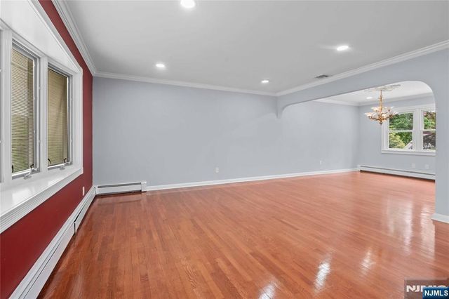 230 Orchard Drive, Mahwah, NJ 07430
