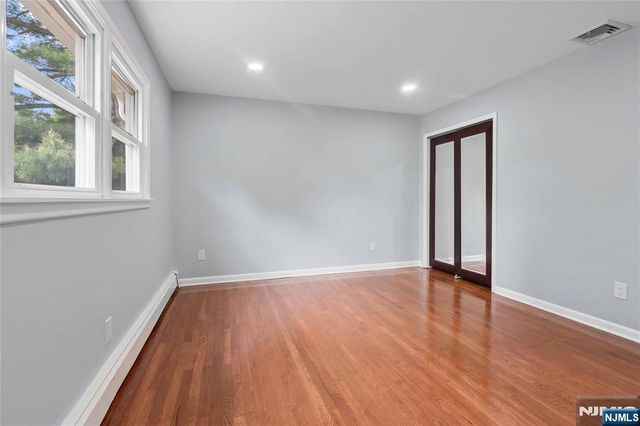 230 Orchard Drive, Mahwah, NJ 07430