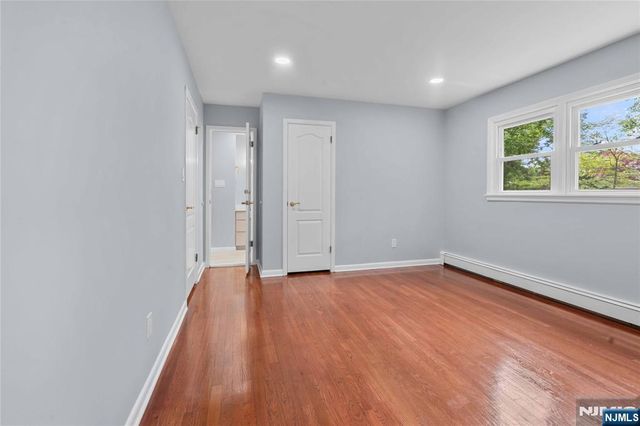 230 Orchard Drive, Mahwah, NJ 07430