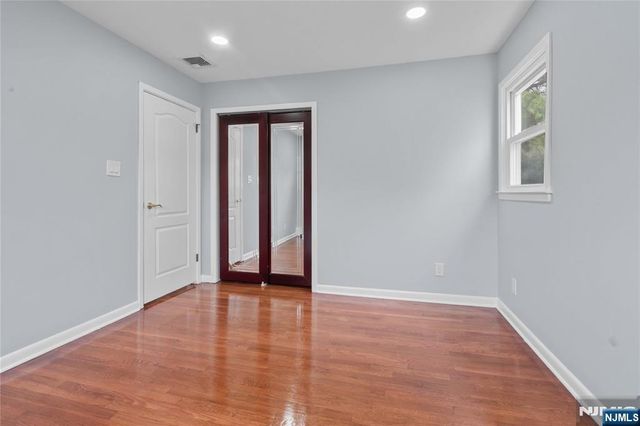 230 Orchard Drive, Mahwah, NJ 07430