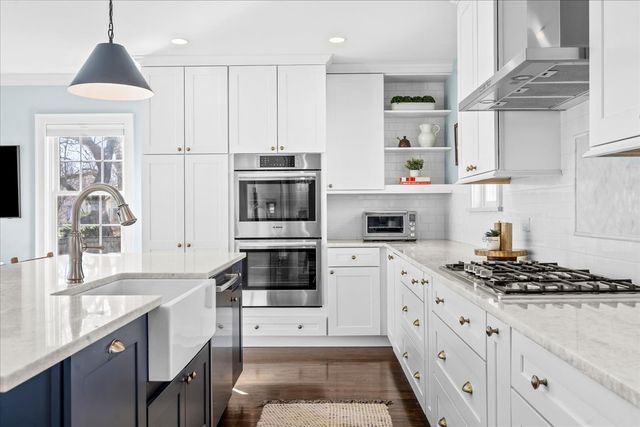 111 Park Avenue, Wilmette, IL 60091