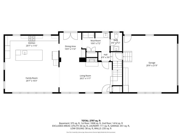 111 Park Avenue, Wilmette, IL 60091