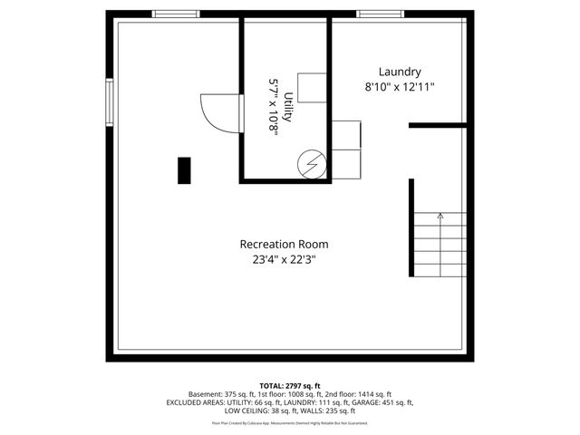 111 Park Avenue, Wilmette, IL 60091