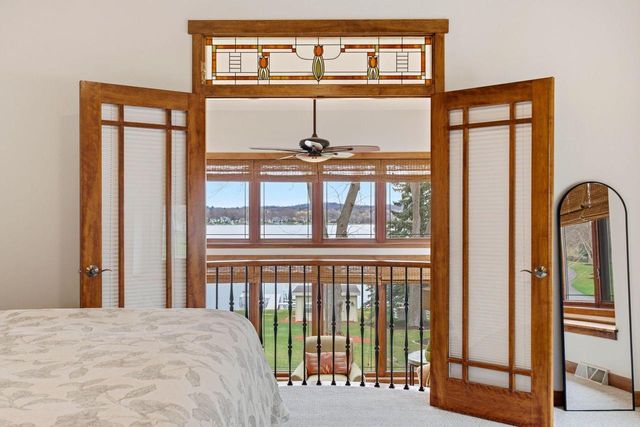 N26W30183 Maple AVENUE, Pewaukee, WI 53072
