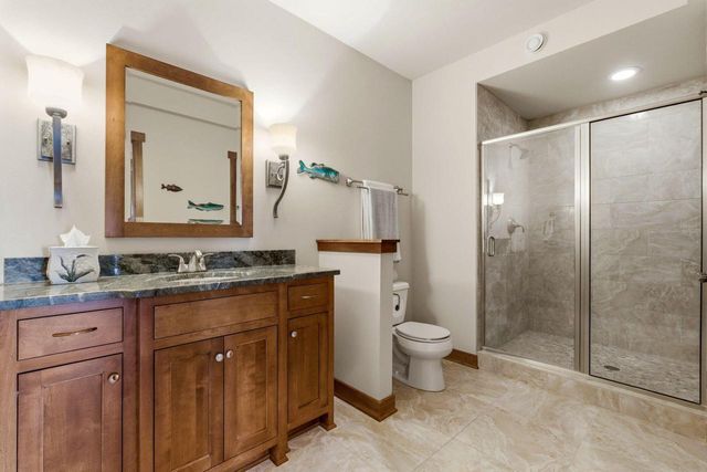 N26W30183 Maple AVENUE, Pewaukee, WI 53072