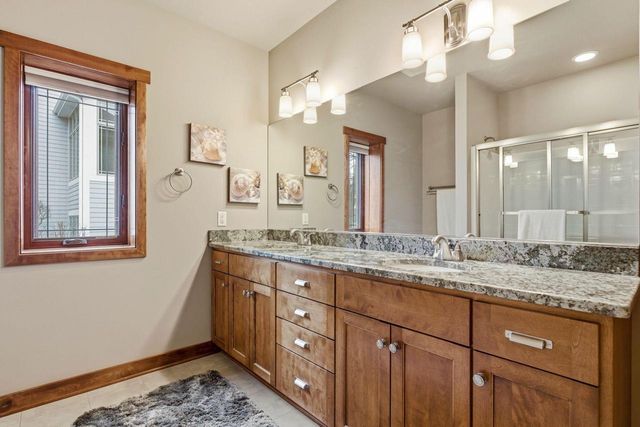 N26W30183 Maple AVENUE, Pewaukee, WI 53072