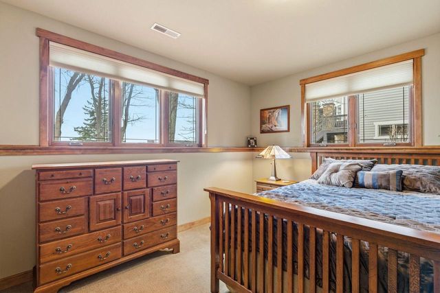 N26W30183 Maple AVENUE, Pewaukee, WI 53072